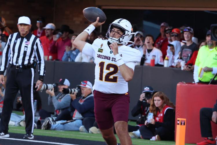 FOOTBALL-NCAA/