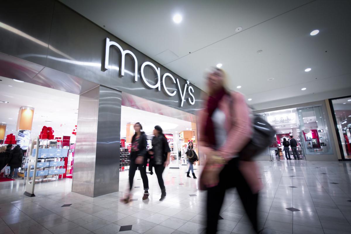 TS-DEALSANDSTEALS-BLACKFRIDAY-FL