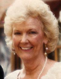 MISENER, Diane E.