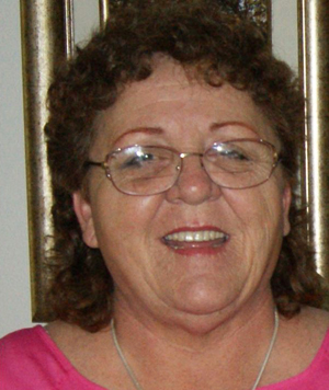 Cathryn Janine Humphrey Finne