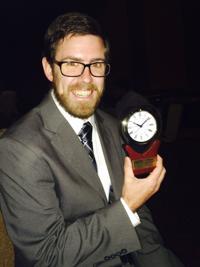 Biz awards earned in Southern Arizona