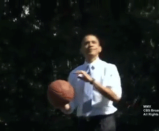 3-pointers