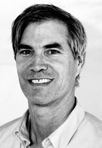 General Plasma grows as applications multiply  