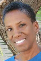 PCC board Debi Chess Mabie