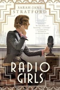 Stories about radio