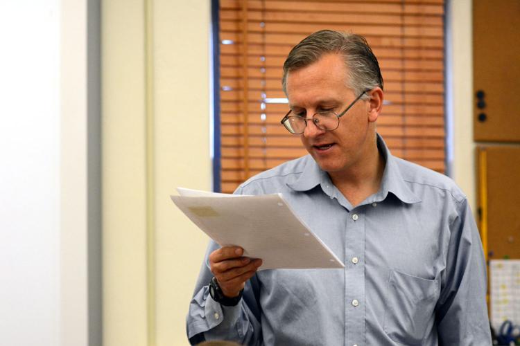 022116-hl-eaglesquill-p