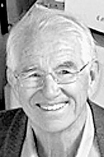 Arizona's pioneering astronomers and space scientists  