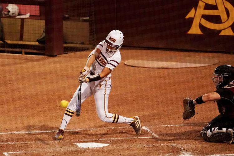 Screen Shot 2022-04-02 at 3.25.04 PM.png