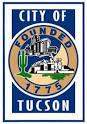 Biz awards - City receives Procurement Award