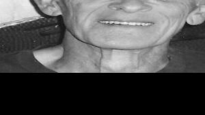 Harold Gilbert Raney 1938 - 2011