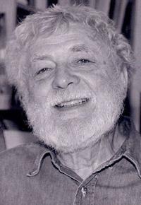 Local activist, Italian Renaissance historian Donald Weinstein dies