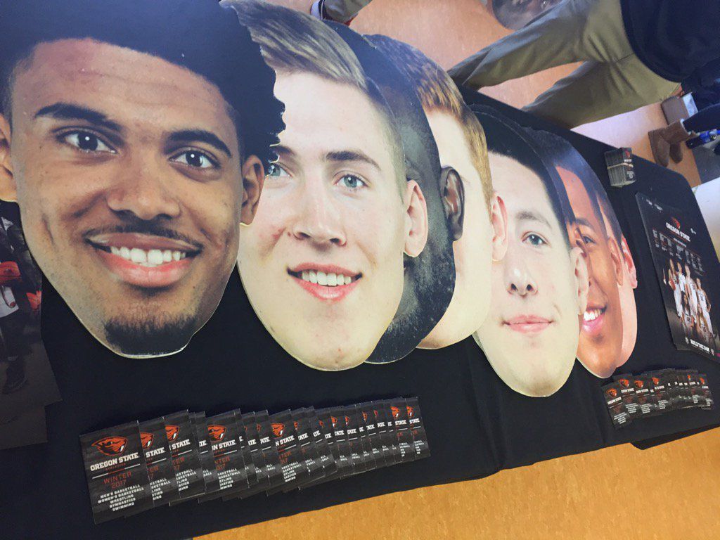 Fatheads