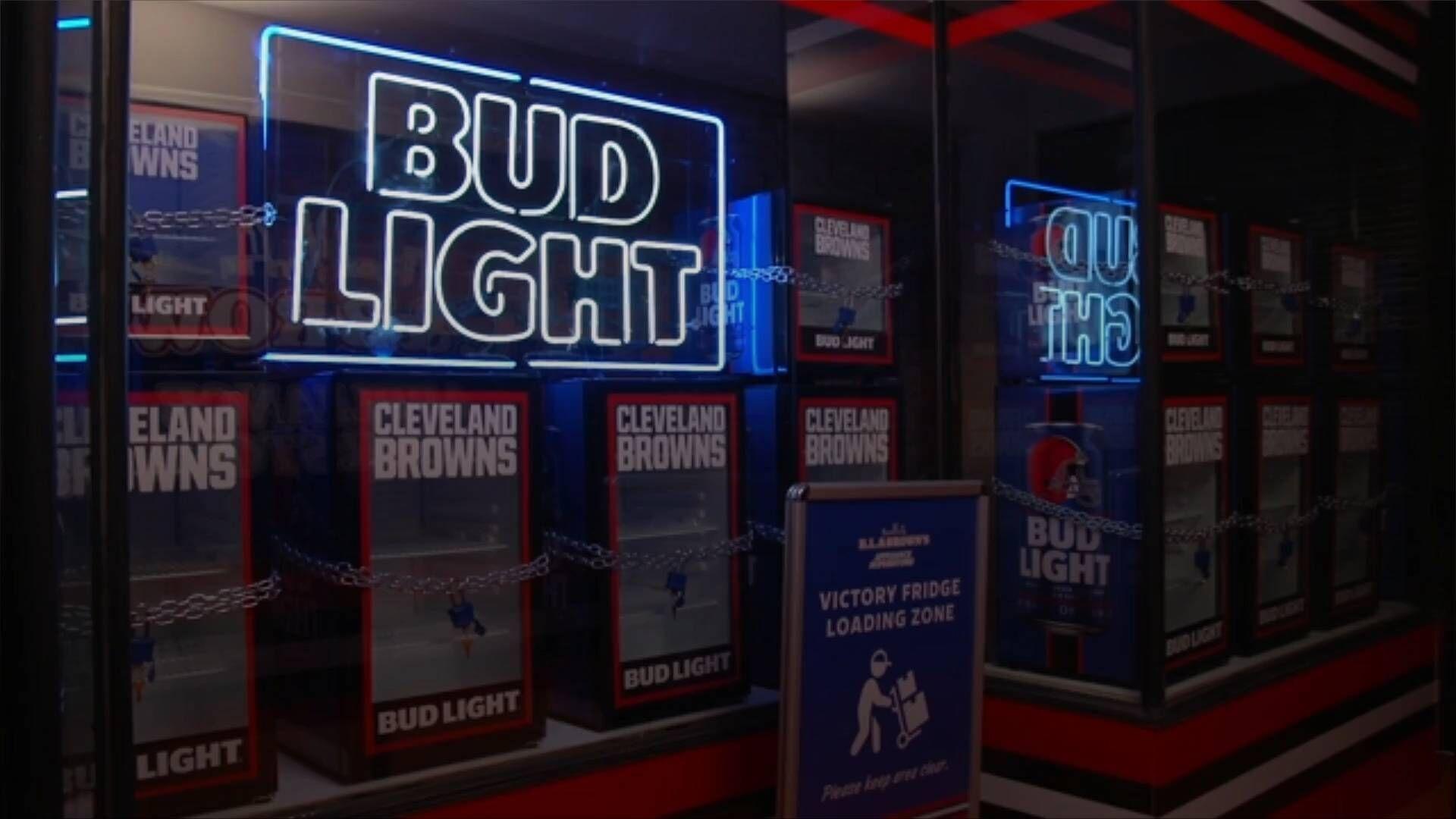 Bud Light Is No Longer the Top-Selling Beer in America