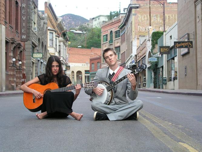 Arizona International Film Festival, 2022