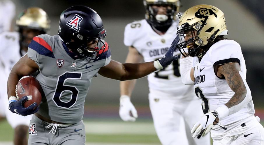 120620-spt-ua fb main-p10.jpg