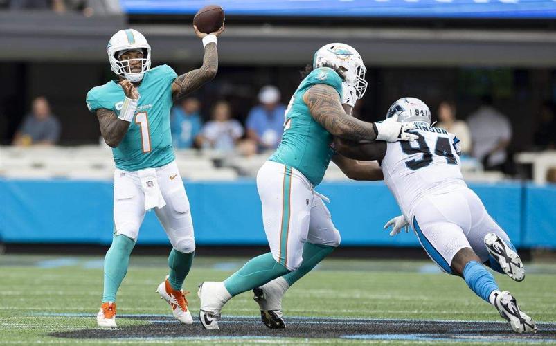 SPORTS-FIVE-TAKEAWAYS-AS-DOLPHINS-COLLAPSE-2-MI.jpg