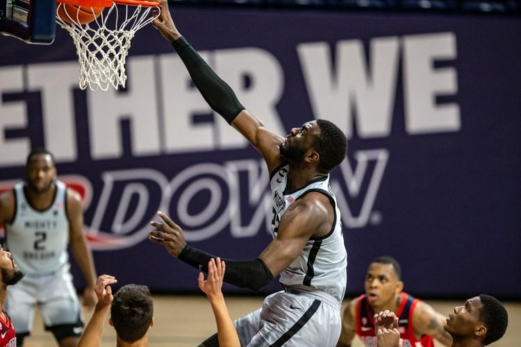 021321-spt-arizona vs oregon-021.JPG