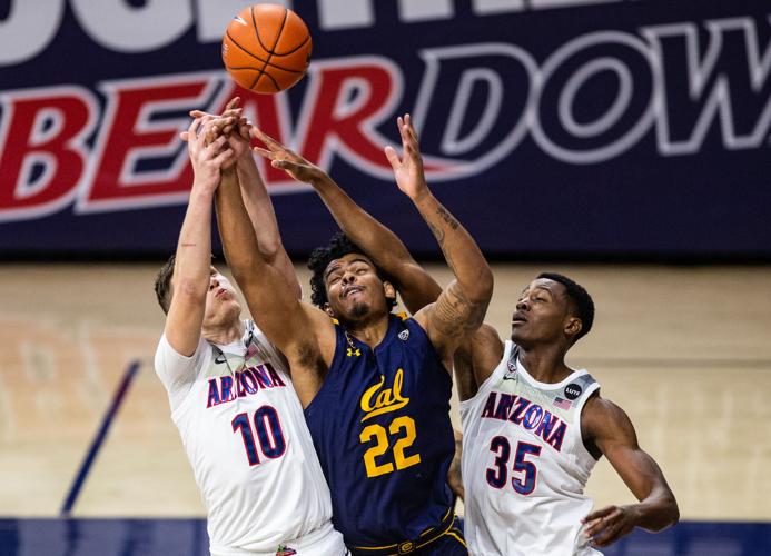 013121-spt-Arizona v Cal-002.JPG