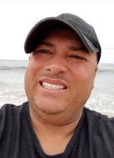 Luis Fierro