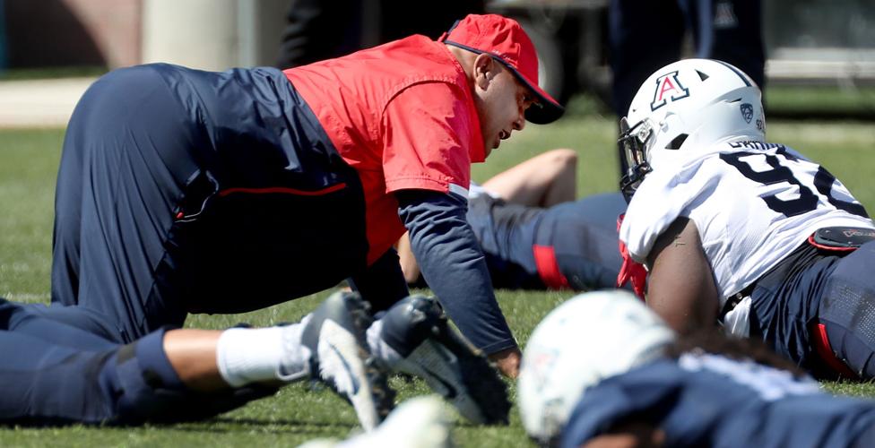 032821-spt-ua fb-p2.jpg