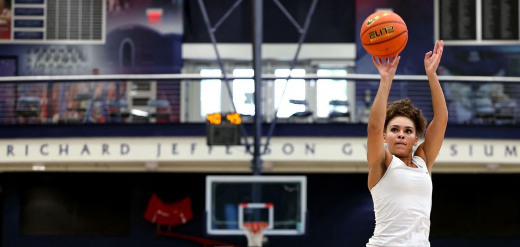 UA Women's Basketball-p16.jpg