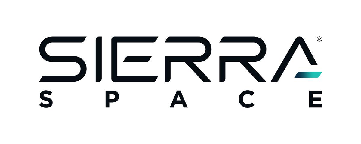 Sierra Space Awarded $798 Million Missile Defense Contract in Support of Golden Dome for America