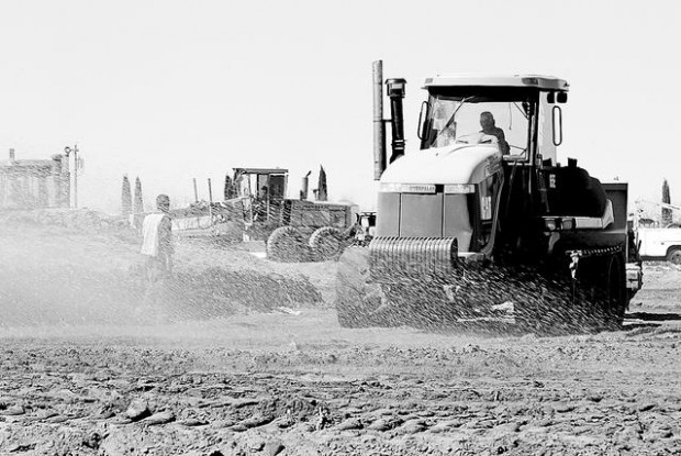 Biz licenses, permit fees going up  