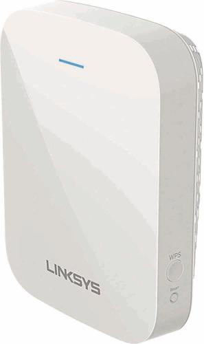 _Linksys RE7310_CMYK.jpg