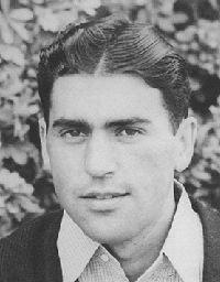 SVOB, Robert S. "Bob"