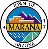 Town of Marana