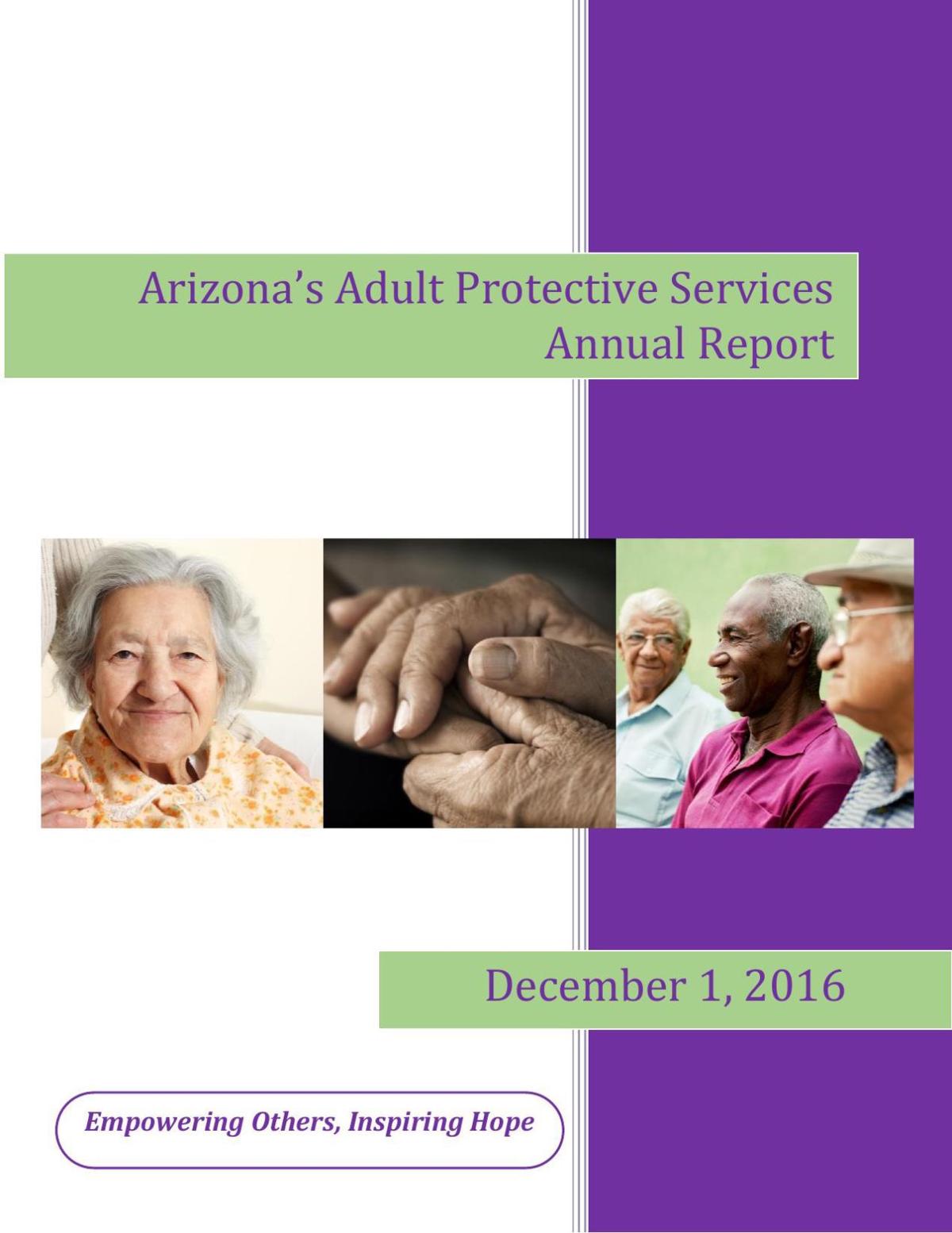 Adult Protective Services Bakersfield - fvzfao3