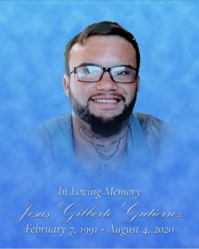 Enlightening Hope Project (copy1)