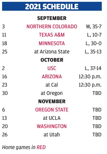 Screen Shot 2021-10-15 at 4.56.36 PM.png