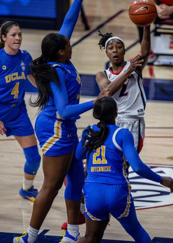 120520-spt-arizona wbb-016.JPG