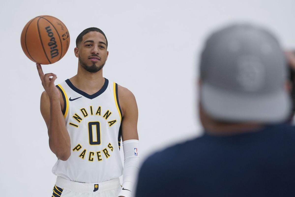 3 burning questions Pacers must answer heading into 2023-24 NBA