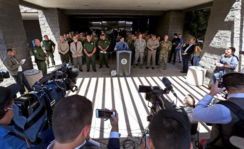 Operation Guardian Support