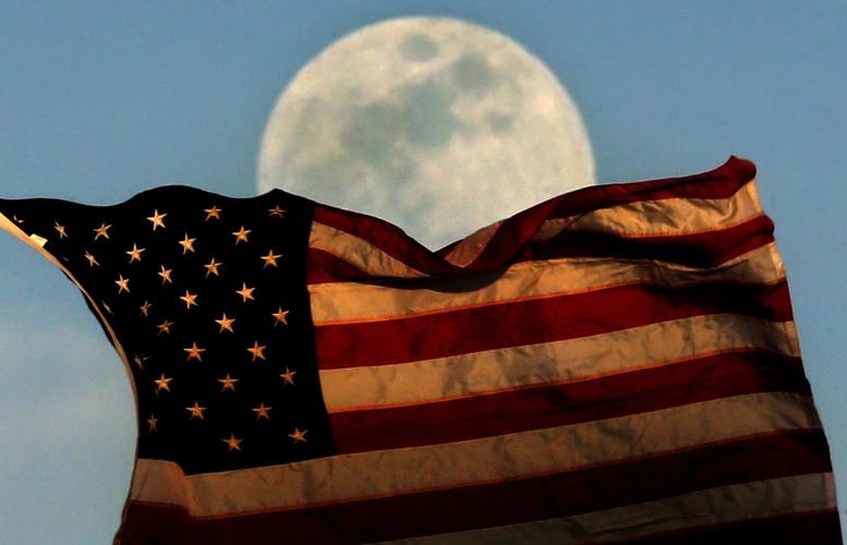 Best Arizona softball photos