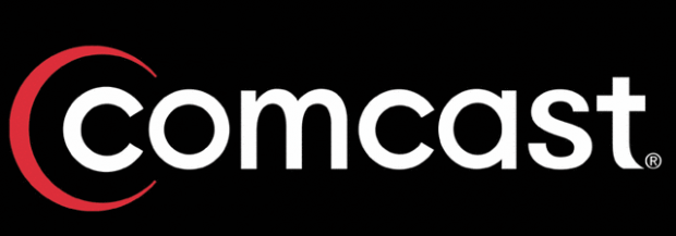 Comcast starts digital phone option  