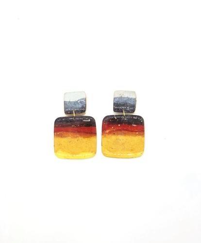 West Boutique (copy)