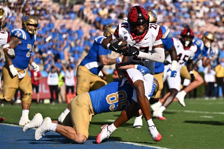 FOOTBALL-NCAA/