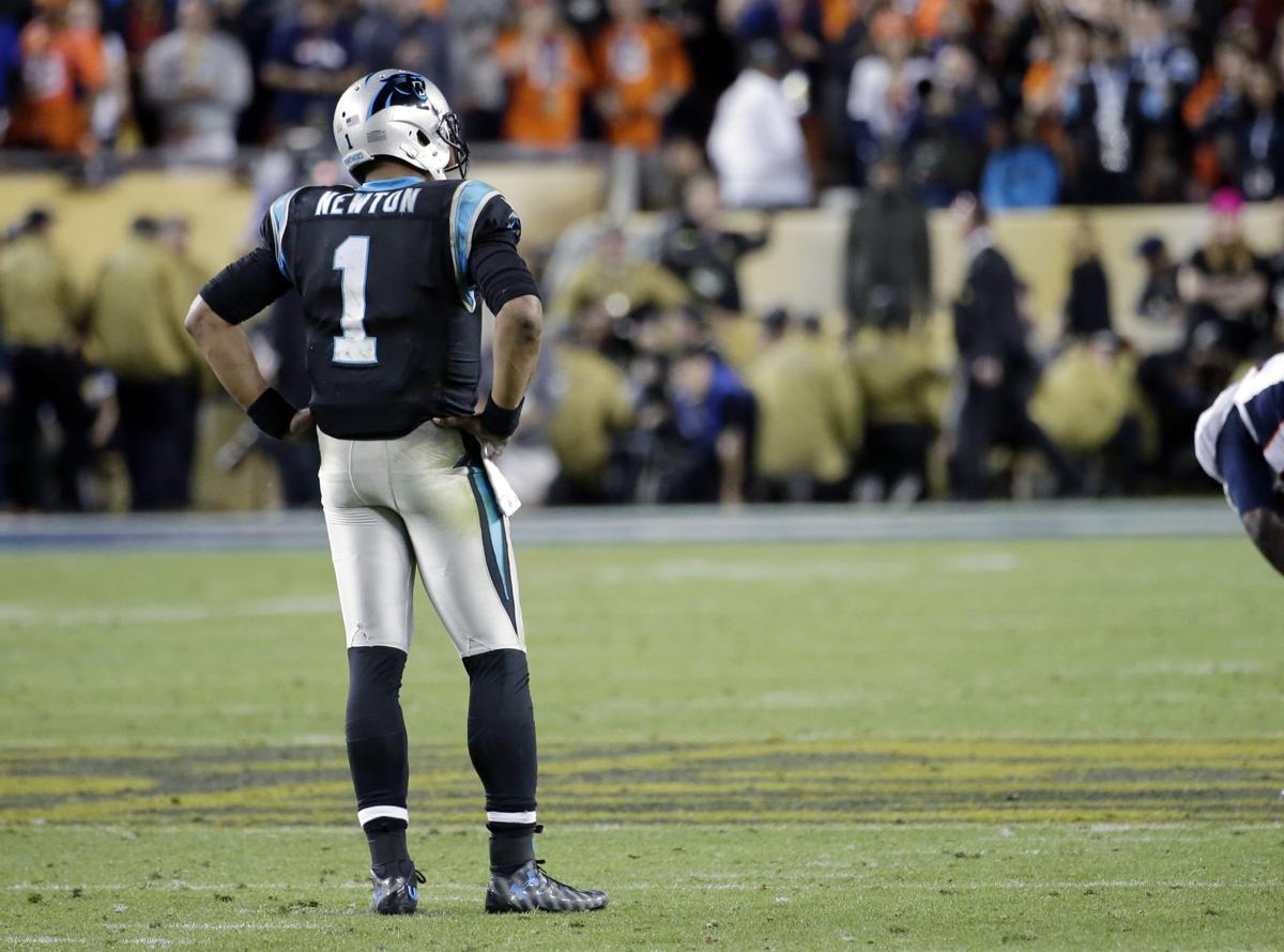 Super Bowl 50