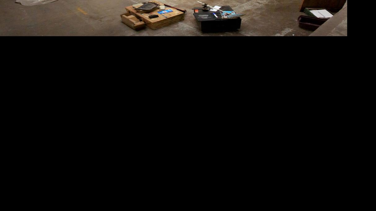 Dunbar Spring getting fresh investment