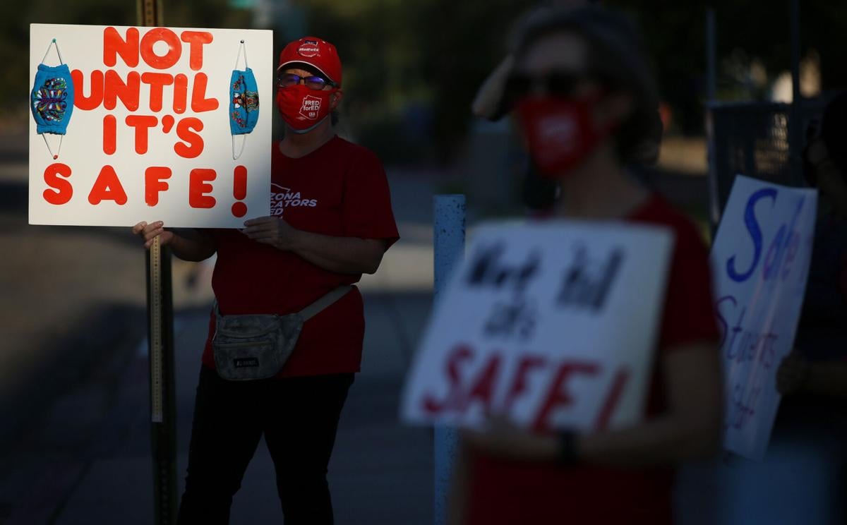 100820-metro-tusd susd hybrid-p2.jpg