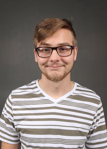 050516-cal-cwidescreen-p