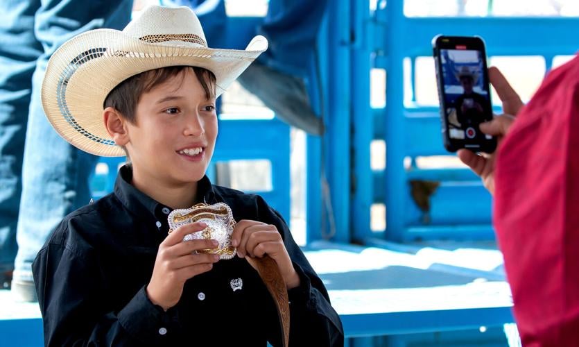 022822-tuc-spt-rodeo-p1