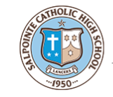 Readers' Choice Award for Best Private School