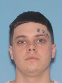 Last suspect arrested in connection to the death of a 16-year-old