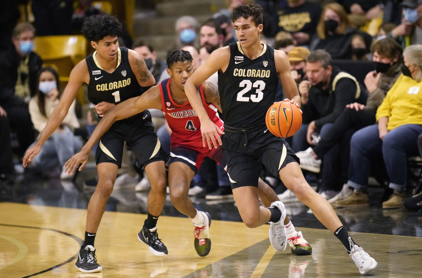 022722-tuc-spt-uabkrail-p2