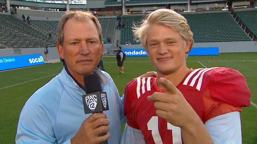Pac-12 Networks
