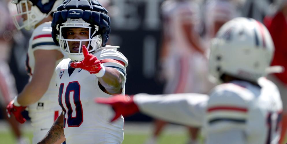 Arizona football pre-season-p4.jpg